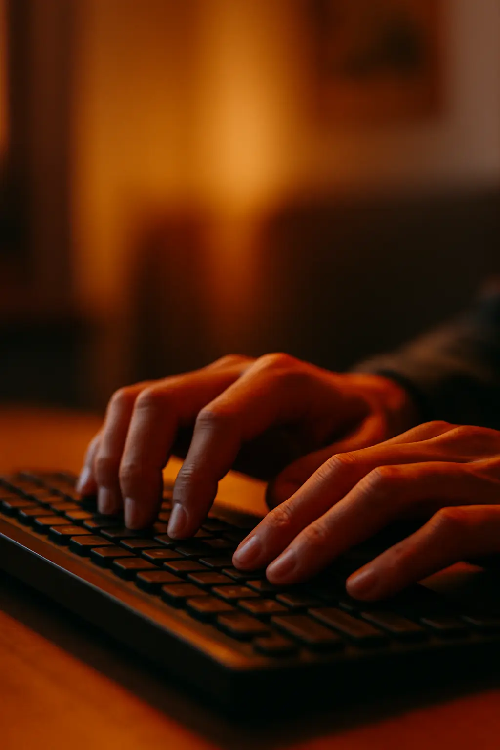 Abbildung 1 von 2 zu „Online-Kommentare schreiben und lesen“