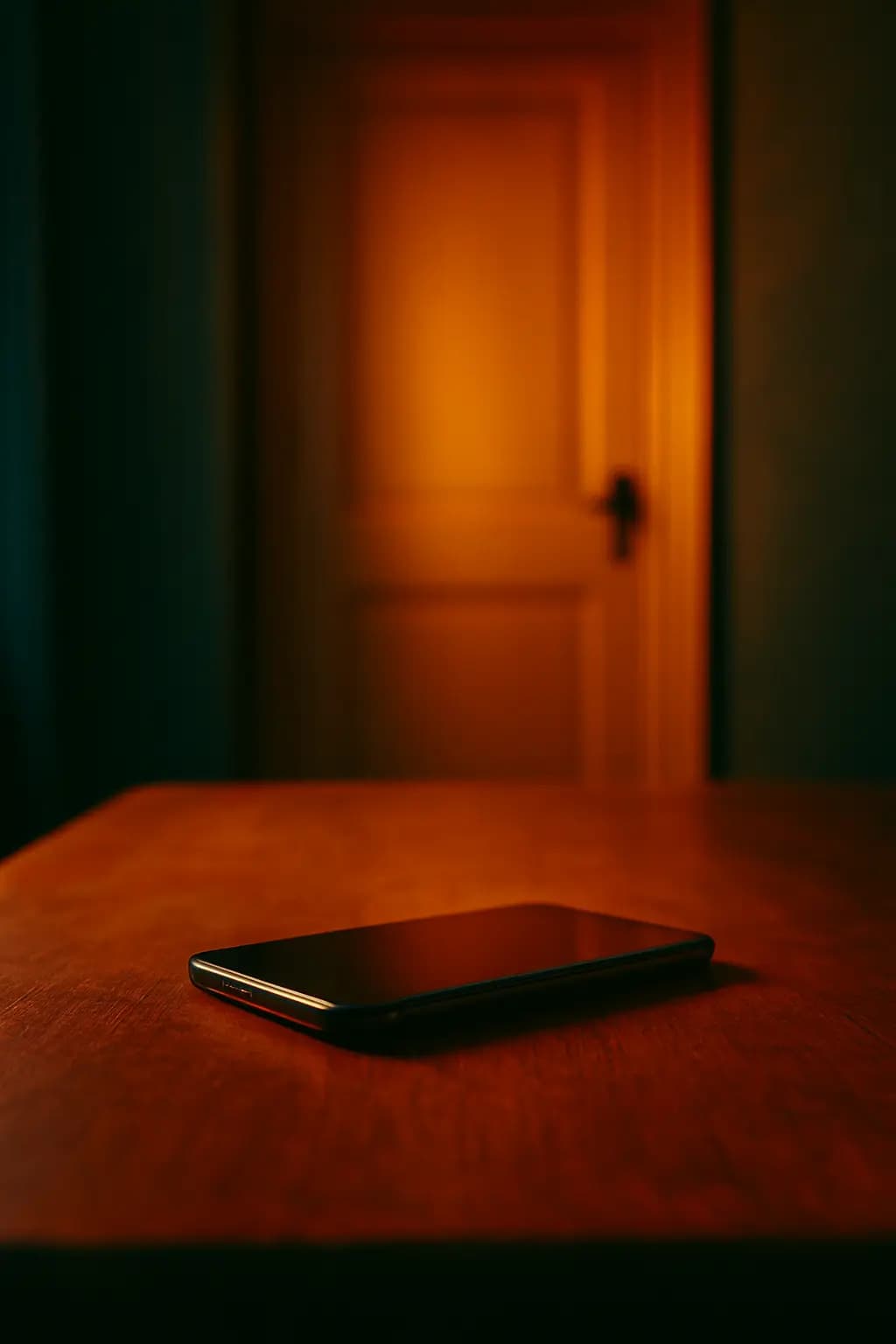 Illustration 3 of 6 for “How to Study at Home”
