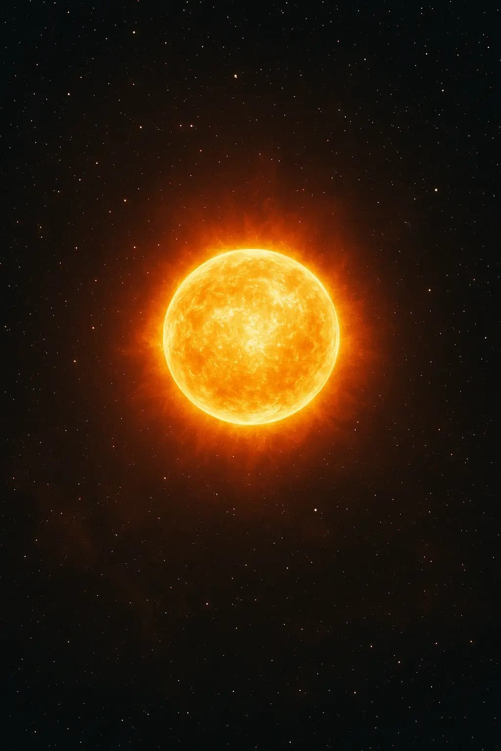 Abbildung 1 von 5 zu „Schwarze Löcher das größte Rätsel des Universums“