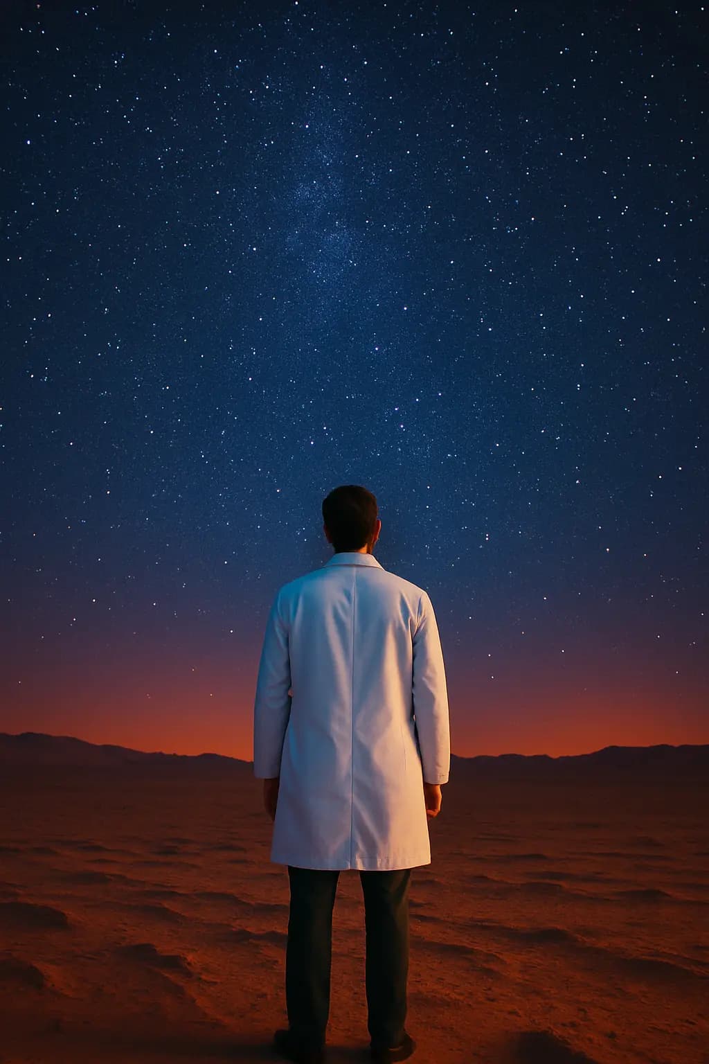 Abbildung 5 von 5 zu „Schwarze Löcher das größte Rätsel des Universums“