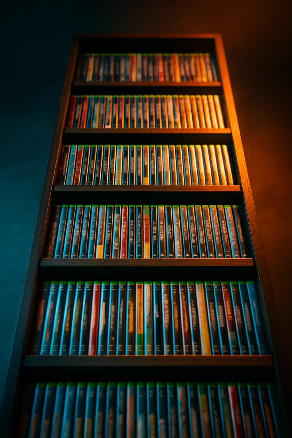 Ilustración 3 de 5 para «Los videojuegos: ¿solo para niños?»
