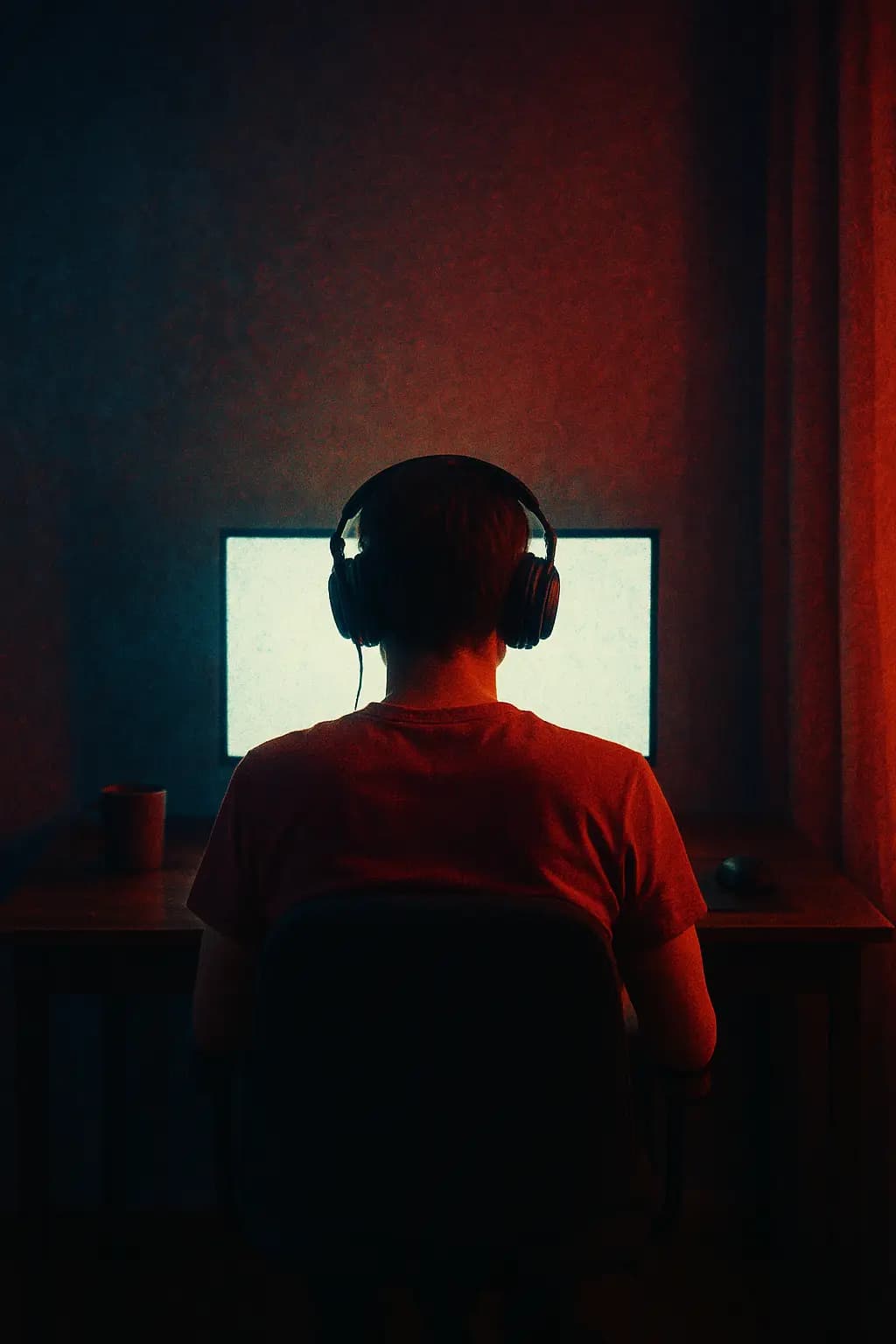 Ilustración 4 de 5 para «Los videojuegos: ¿solo para niños?»