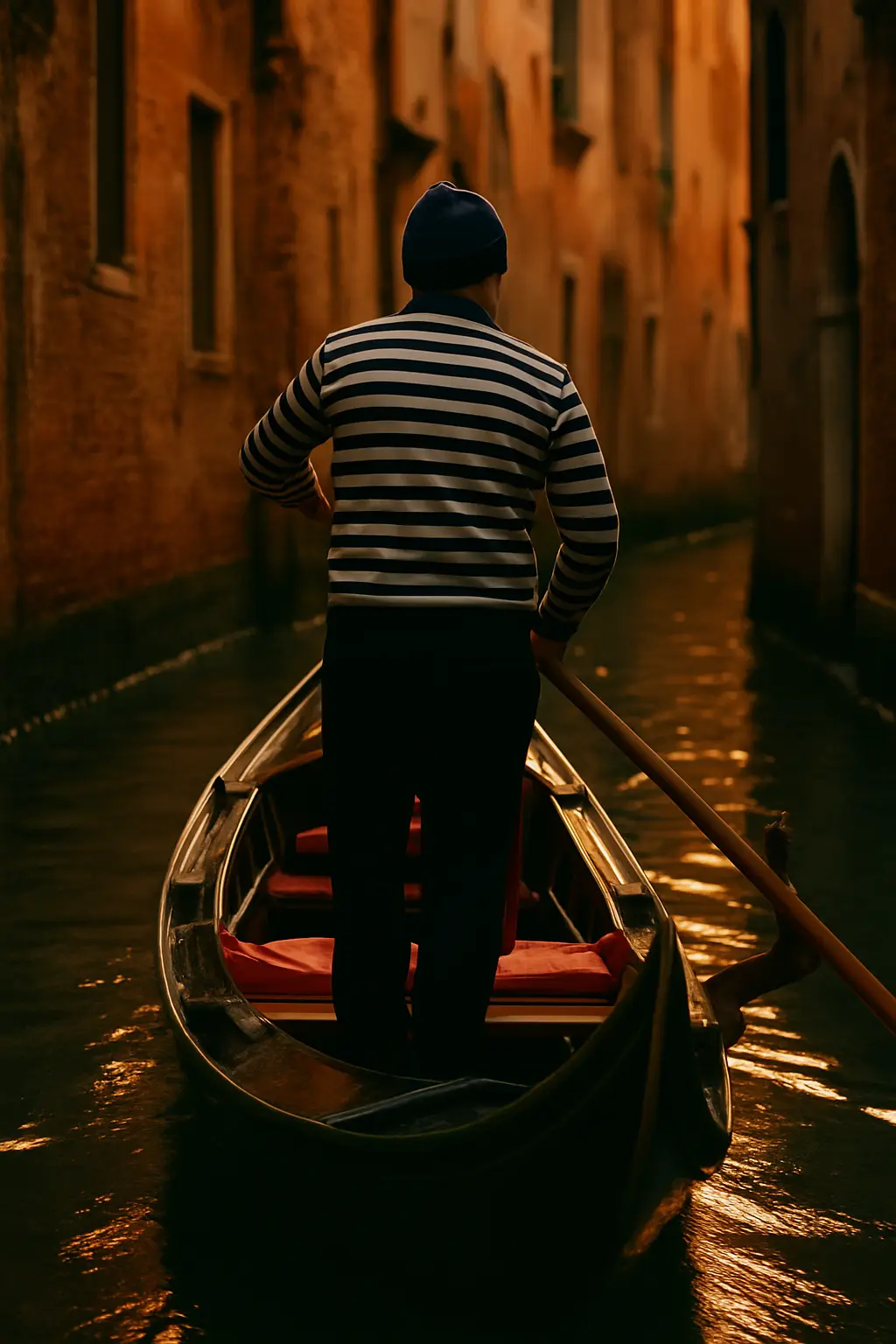 Illustrazione 1 di 2 per «Un weekend a Venezia: cosa vedere e cosa mangiare»