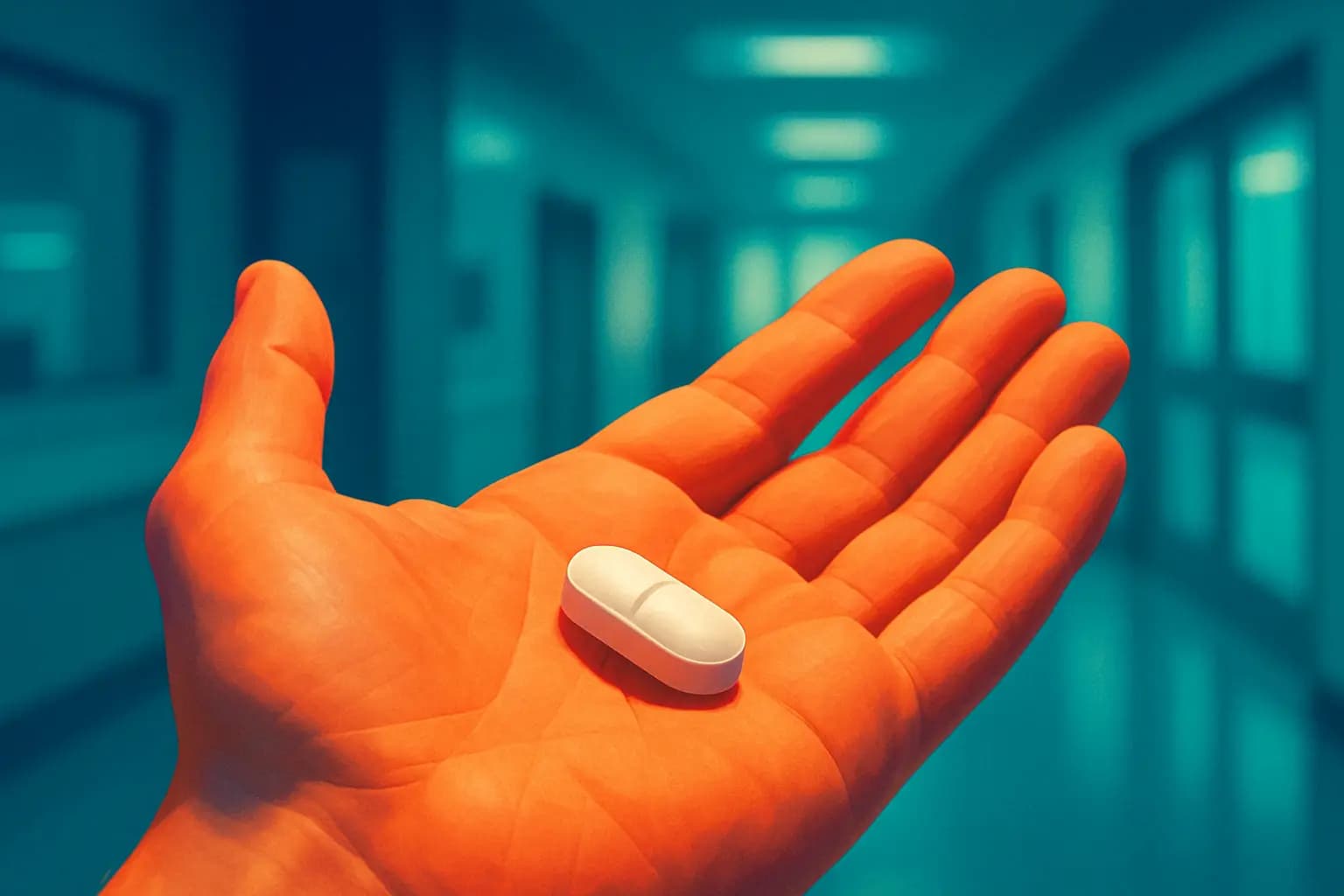 El placebo y la mente que sana: mucho más que azúcar