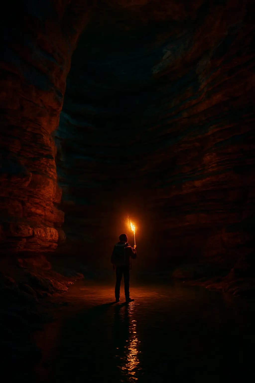 Illustration 2 of 6 for “The Invisible Crisis Beneath Our Feet: Why Freshwater Is Running Out”