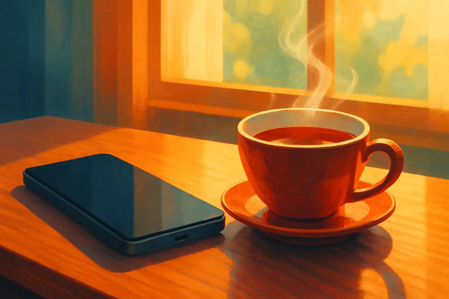 Why Everyone Is Talking About Digital Detox