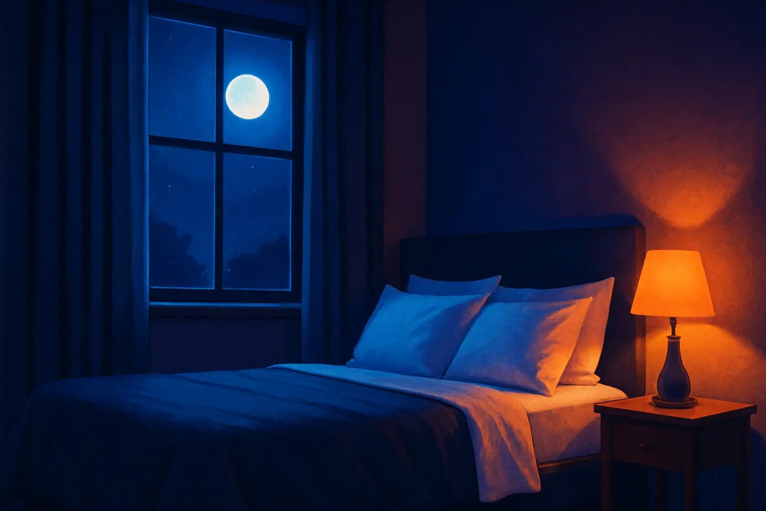 Le sommeil, ce grand oublié de la performance