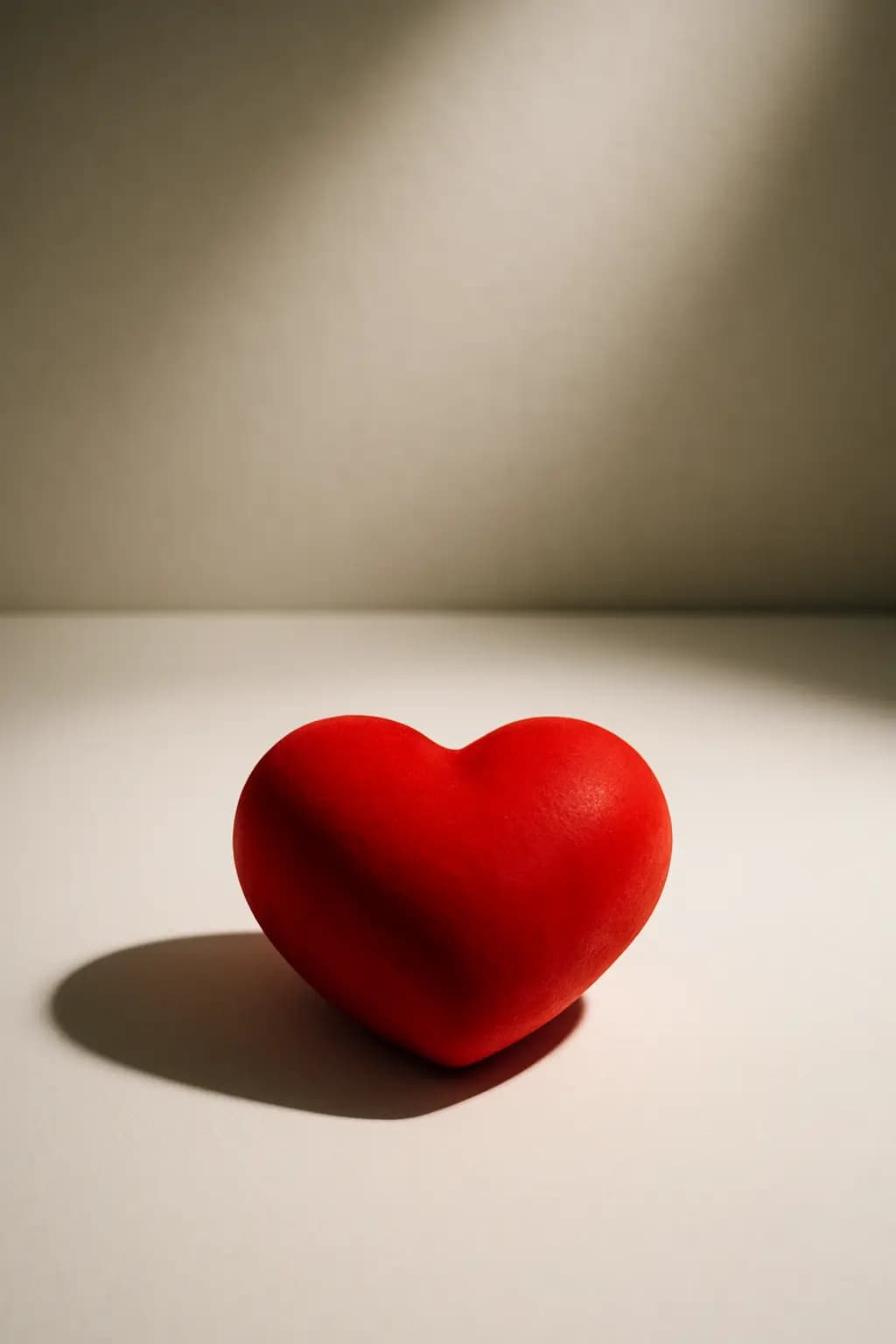 Illustration 1 of 6 for “Your Amazing Heart”