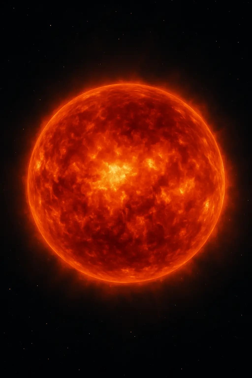 Illustration 2 of 6 for “What Is a Black Hole?”