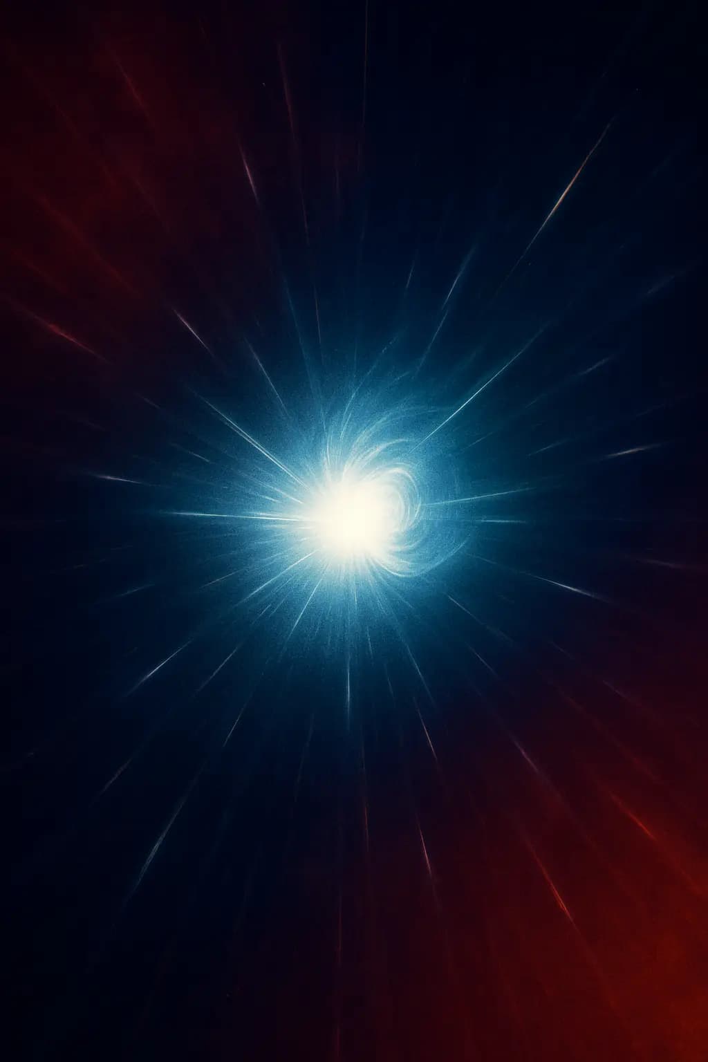 Illustration 3 of 6 for “What Is a Black Hole?”