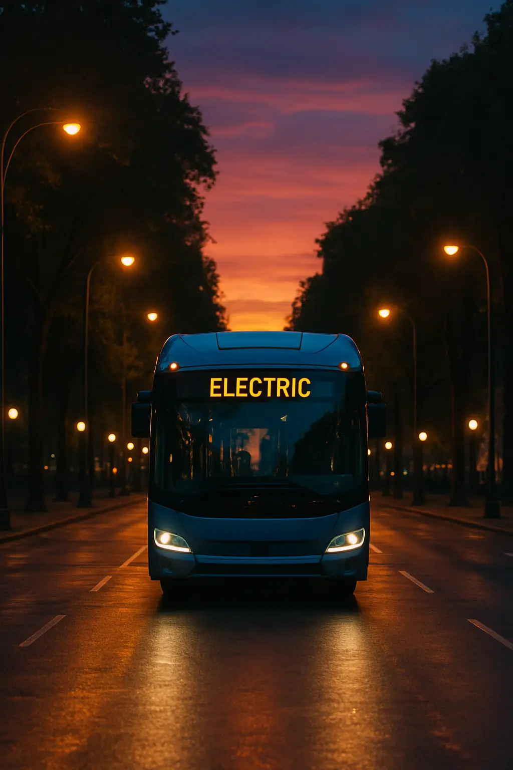 Illustration 2 sur 2 pour « Les transports en commun : bouger dans la ville »