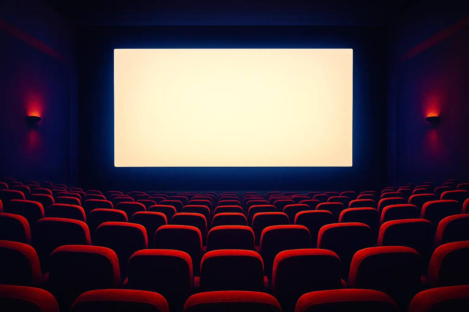 What Makes a Great Movie Villain?