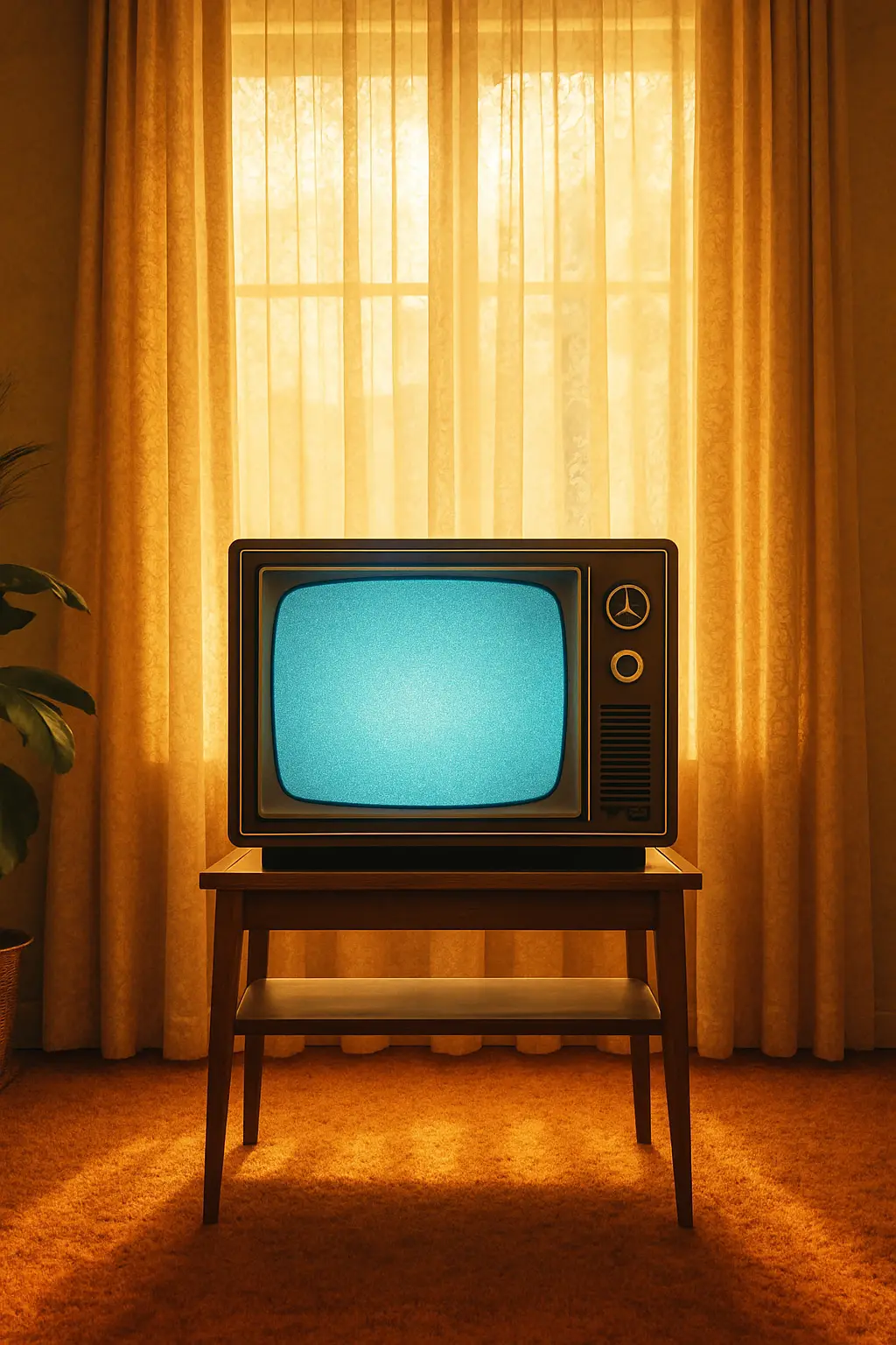 Illustration 1 of 6 for “The Antihero's Ascent: How Television Fell in Love with Its Worst Characters”