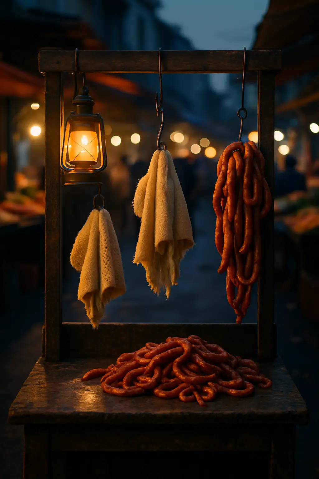 Illustrazione 2 di 2 per «Il quinto quarto: la cucina degli scarti che ha conquistato il mondo»