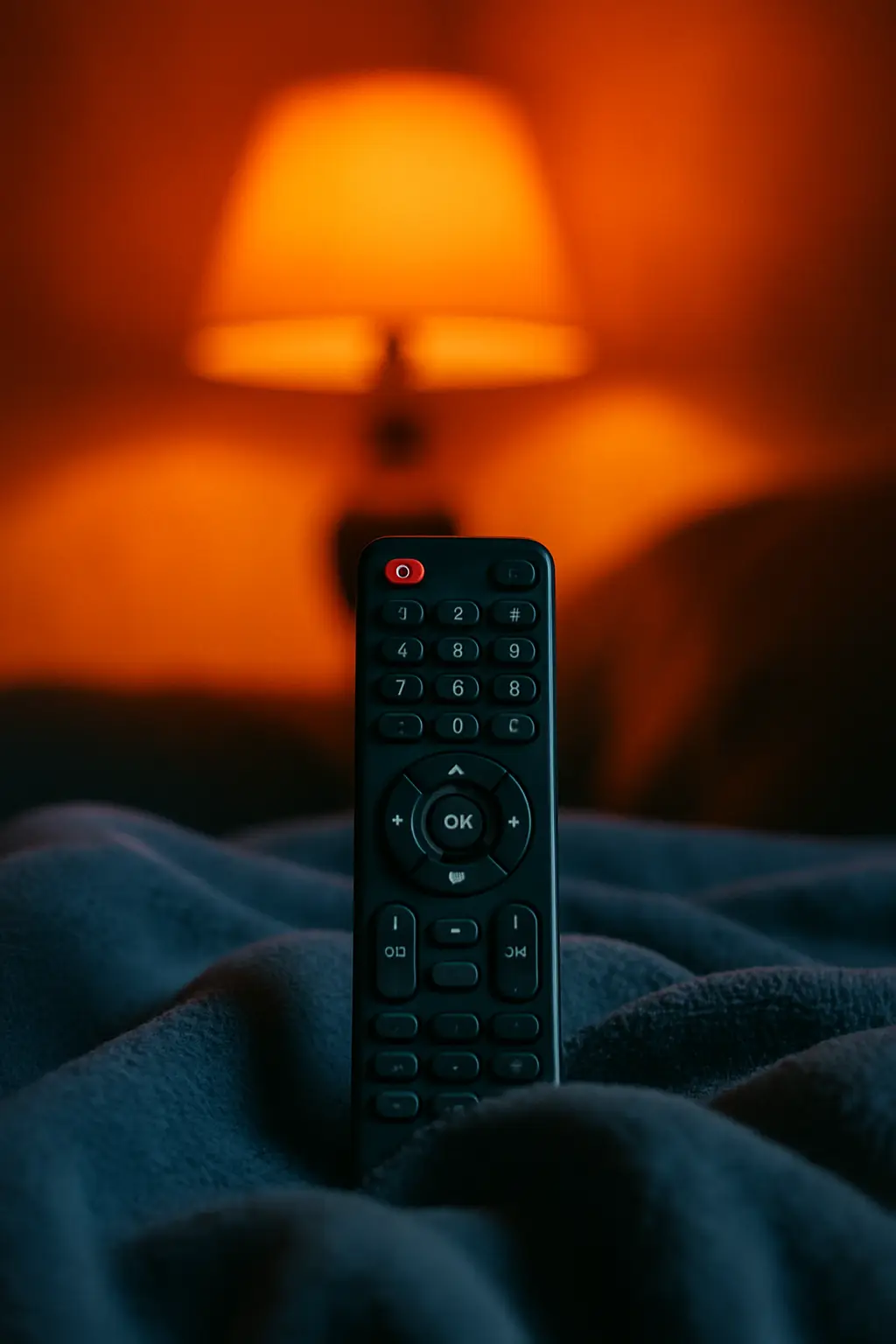 Ilustración 2 de 2 para «Las series de televisión en casa»