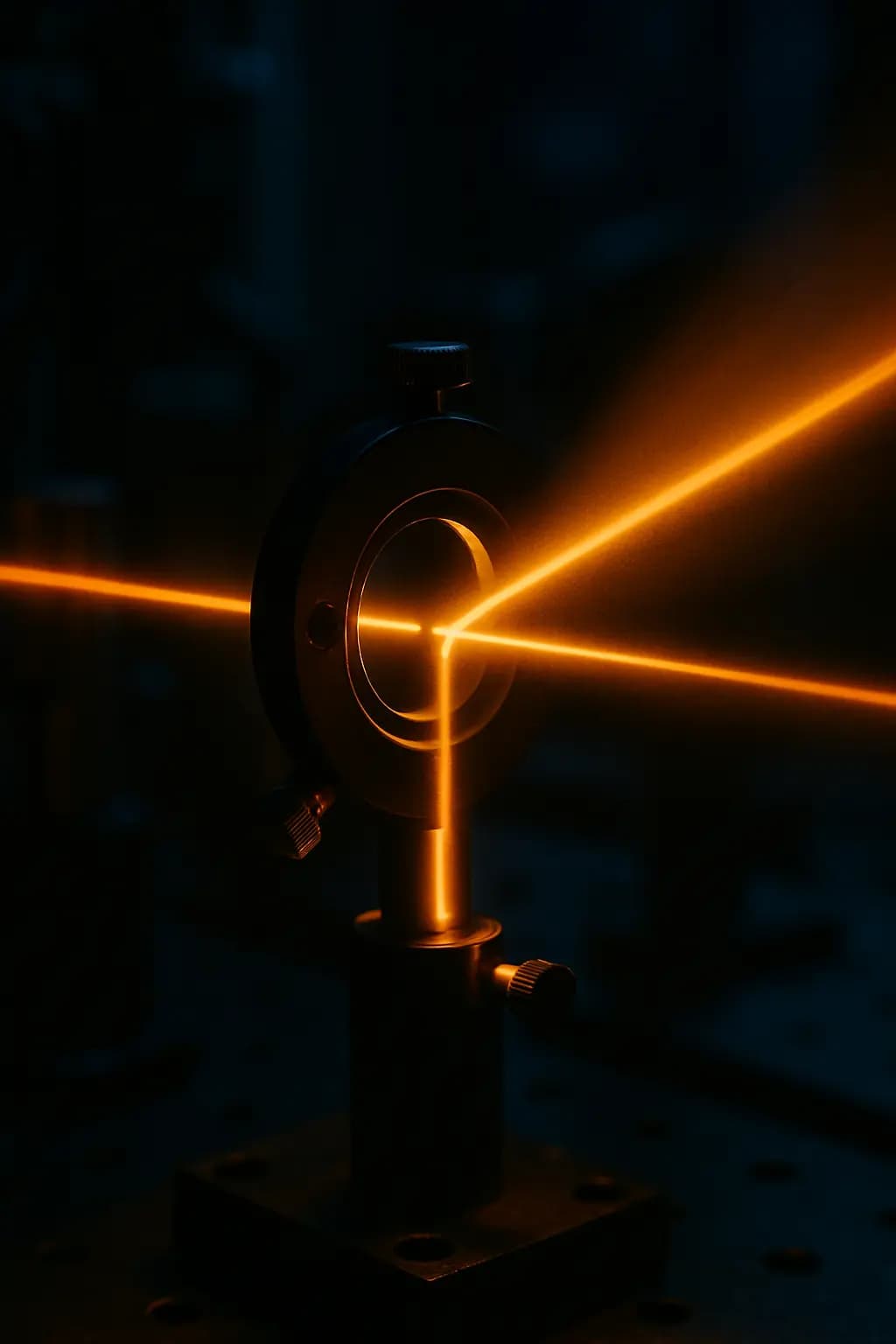 Illustrazione 1 di 2 per «Onde gravitazionali: ascoltare il silenzio dell'universo»