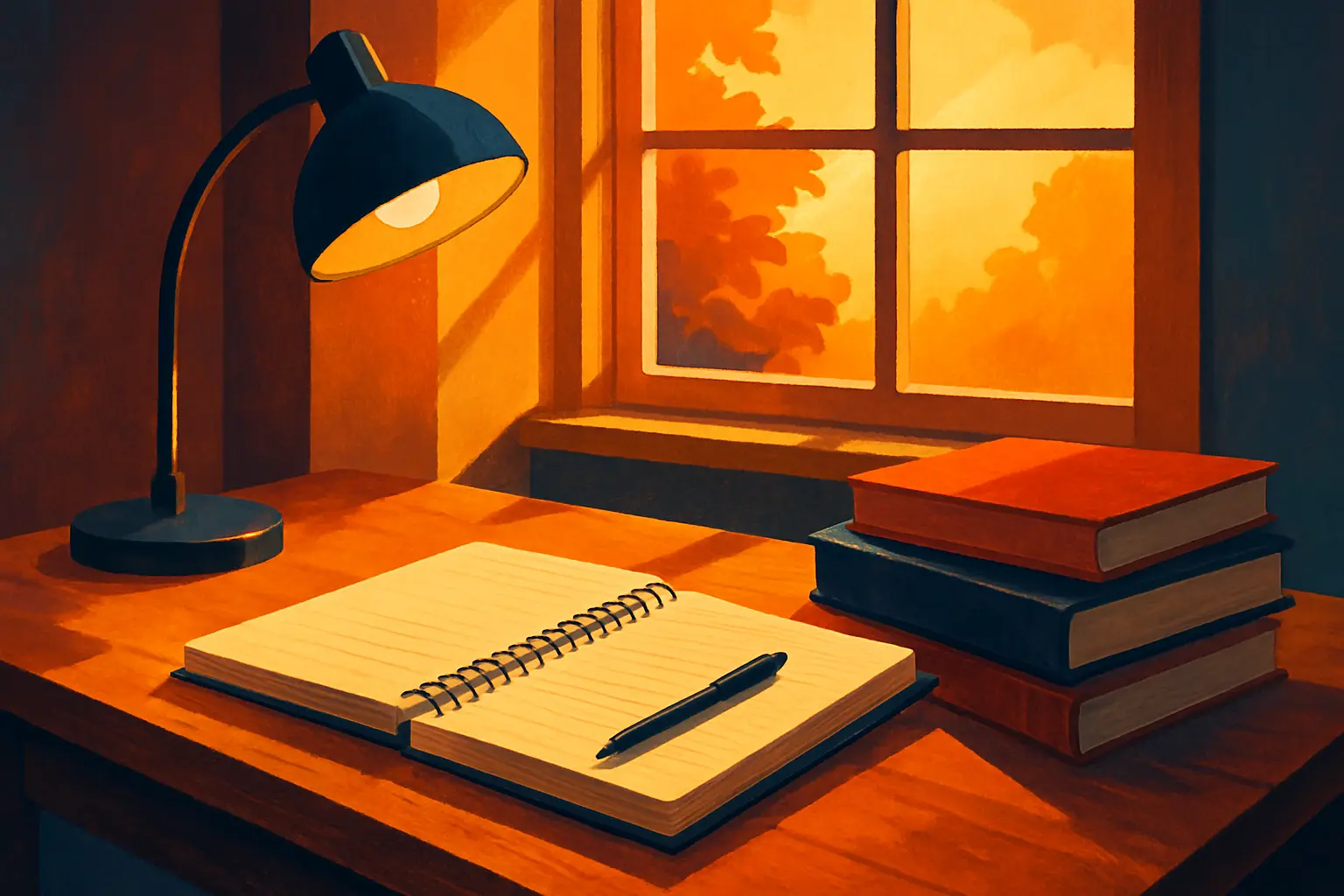 The Examined Classroom: Why Metacognition May Be Education's Most Overlooked Tool