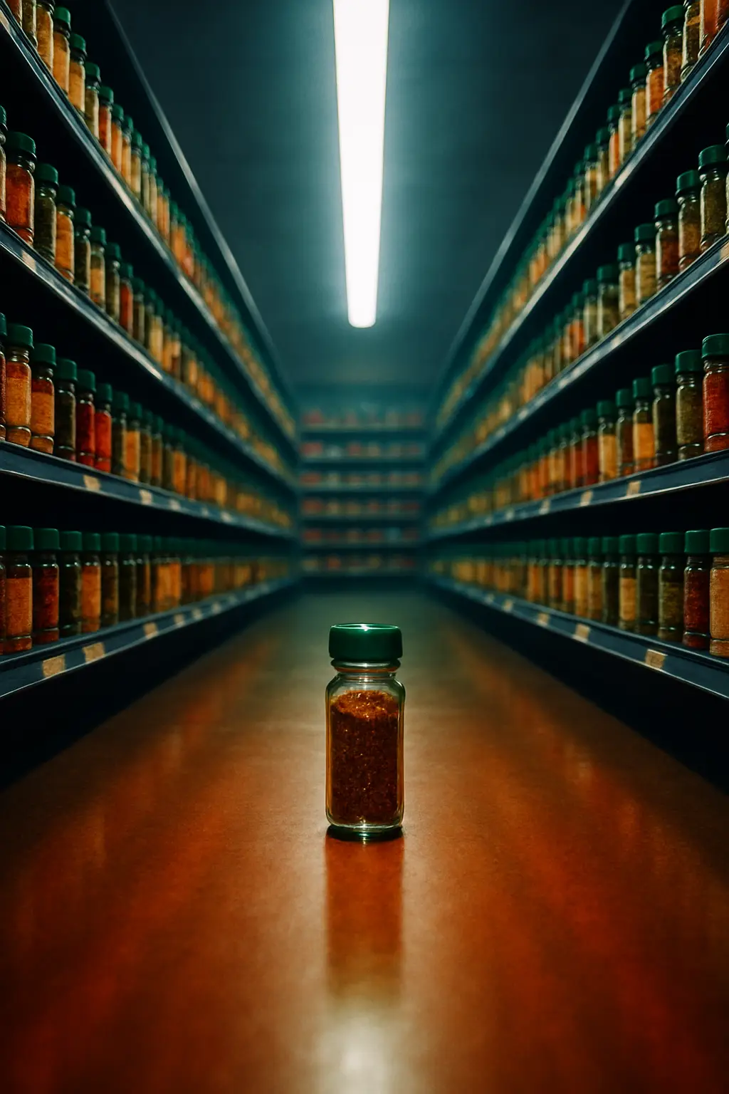 Illustration 5 of 6 for “The Spice That Built Empires: How Pepper Shaped the Ancient World”