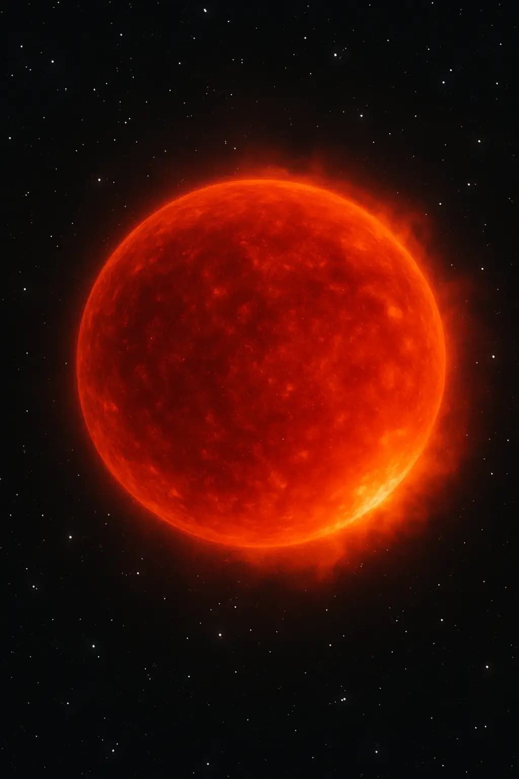 Illustration 1 of 5 for “The Strange Fate of Dying Stars: Neutron Stars and What They Leave Behind”