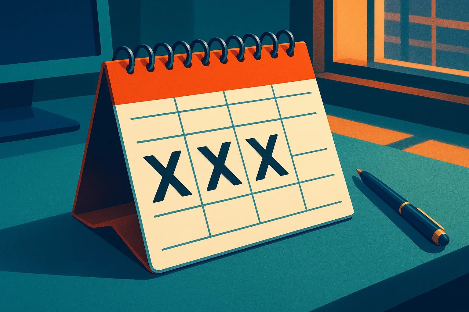 The Rise of the Four-Day Working Week